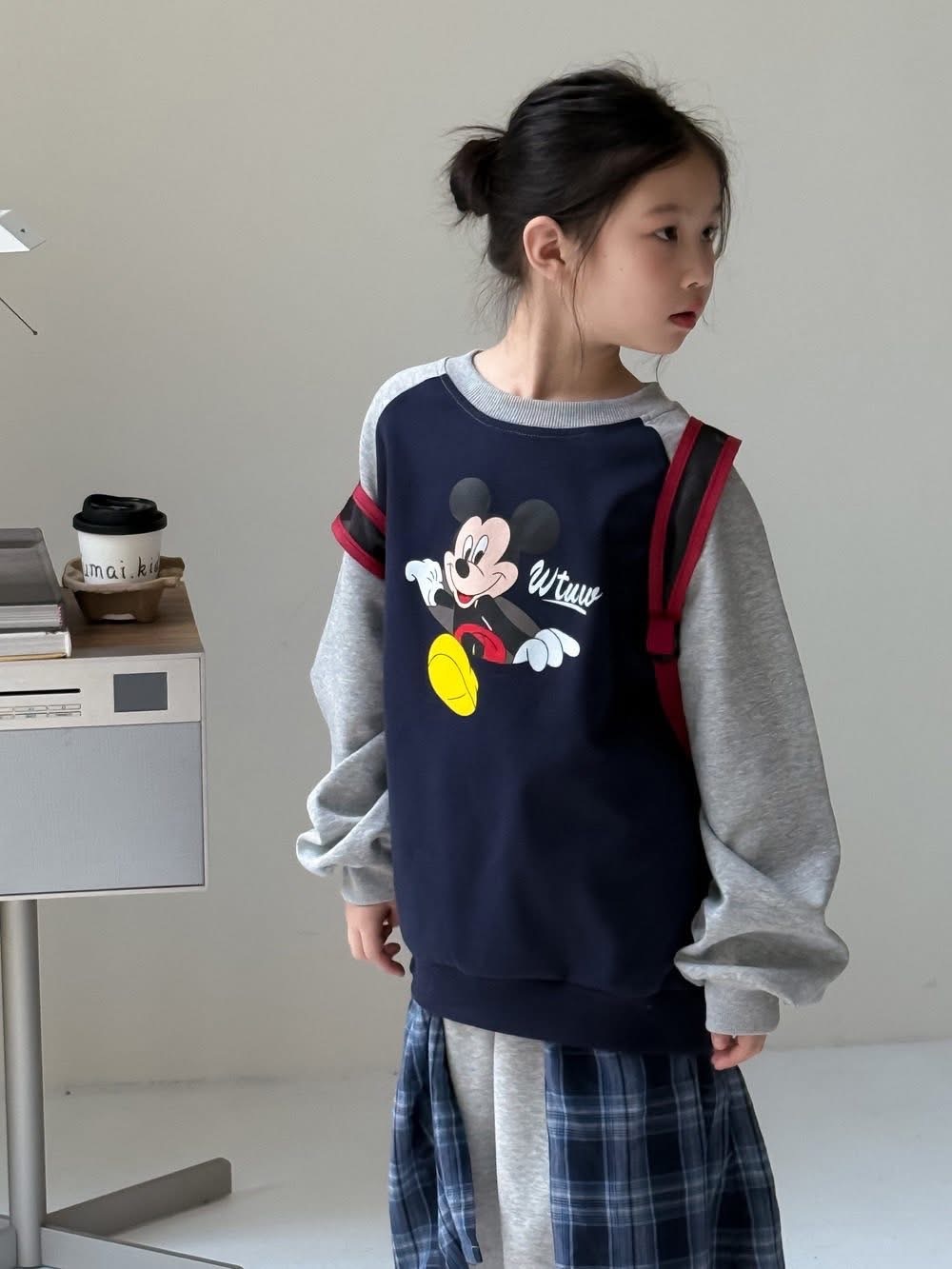 image_3B332959-EEEB-401C-9D0B-0D901C525C1E_1764909946