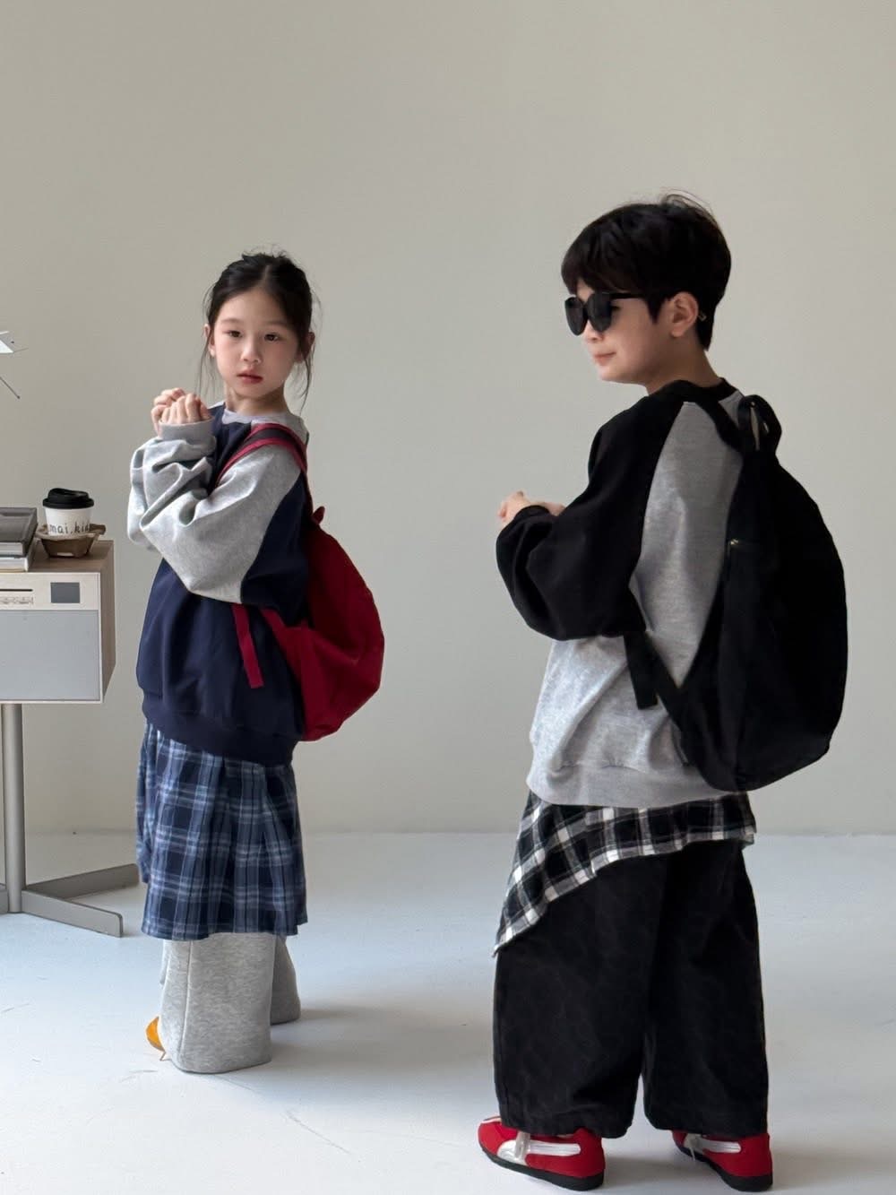 image_A7AE19B5-172E-44C0-9020-9162F85EEF44_1764909946