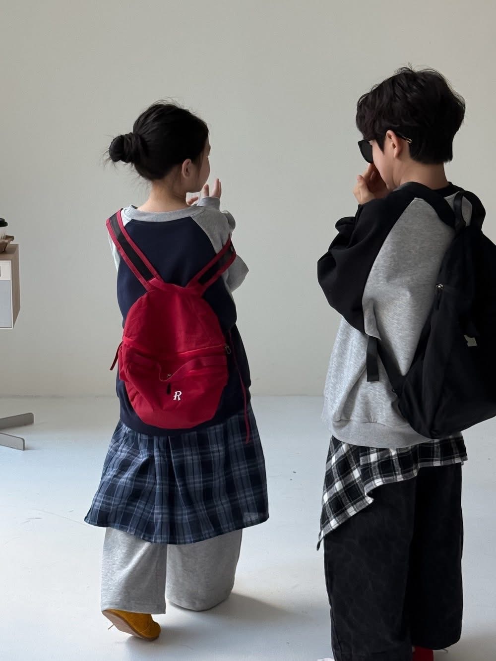 image_6CA7E414-E638-4379-AE6E-8F89A8DC8490_1764909946