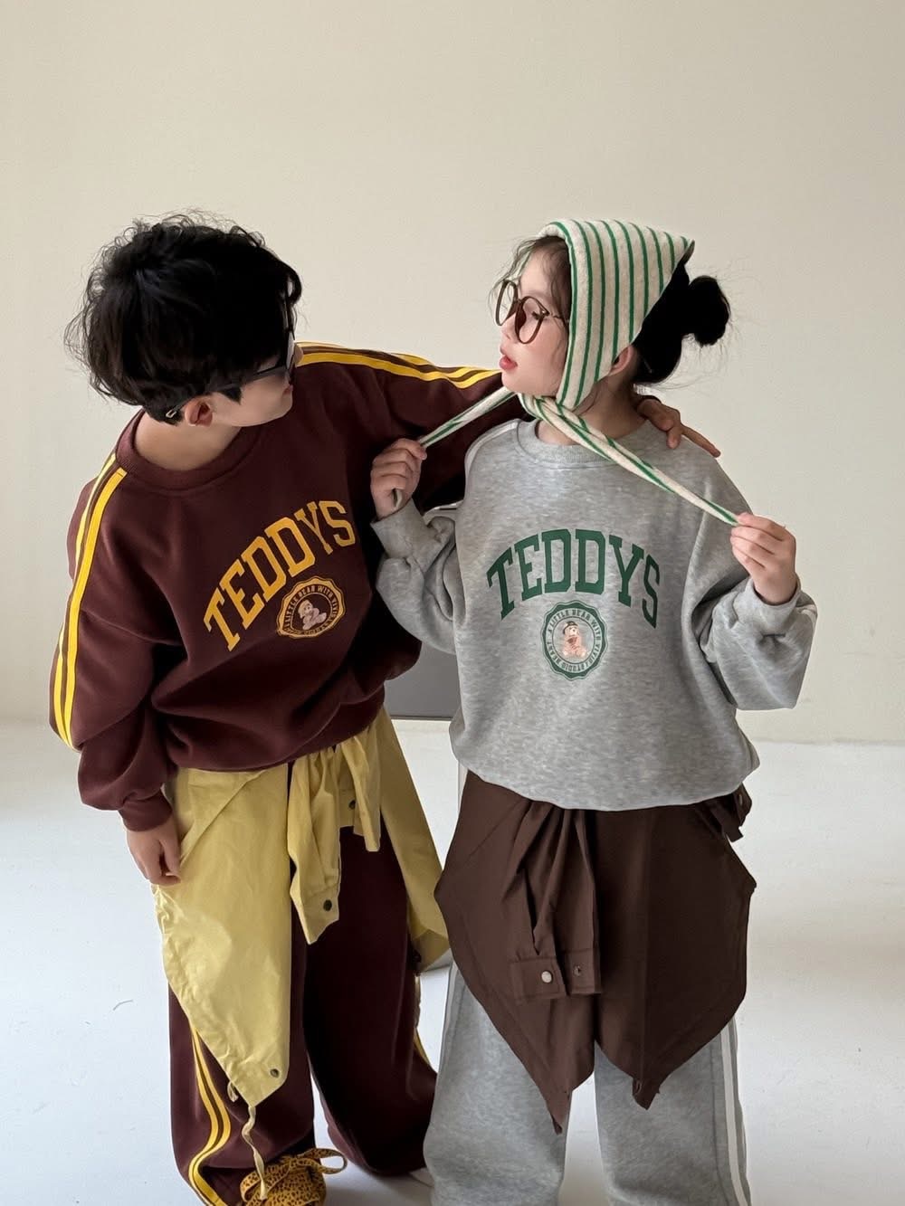 image_6991EC84-F38D-4D5E-8E47-32A60BE27ADD_1764910104