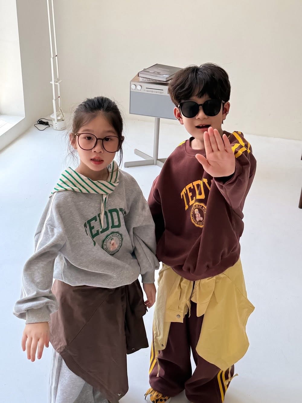 image_65790B0A-9631-4700-A699-5C1704CD15DD_1764910104