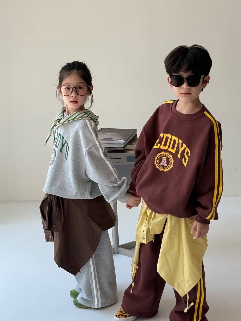 image_027A2701-160A-4324-8C9F-0A597EA3F0E5_1764910104