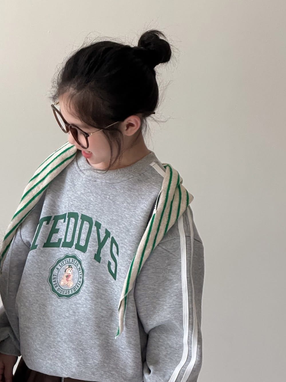 image_34AD0618-7E76-4261-88C6-C5688A1830CD_1764910104