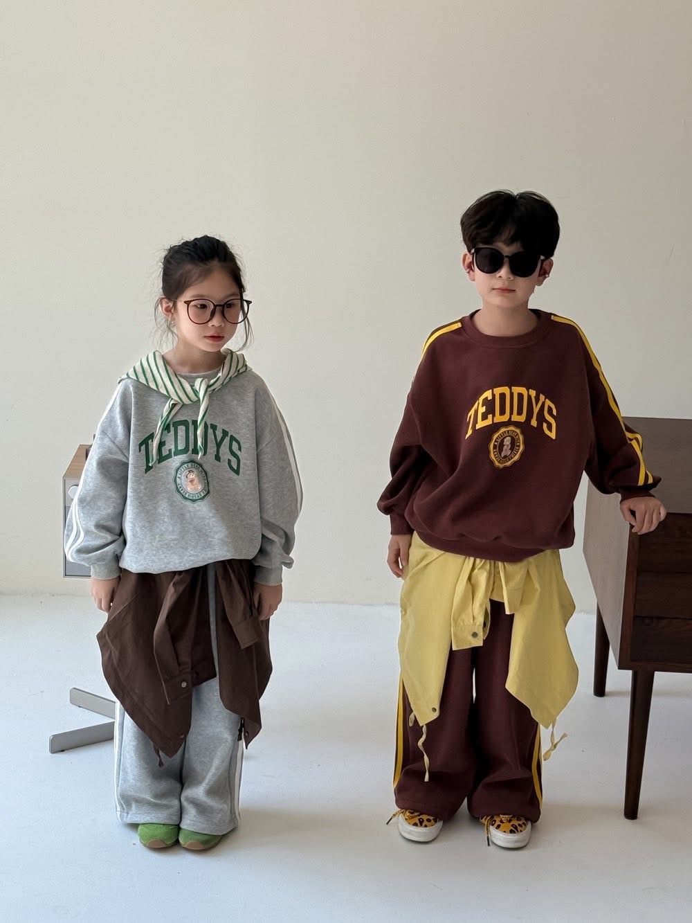 image_F9447985-10D8-4434-AA81-169128AFA428_1764910104