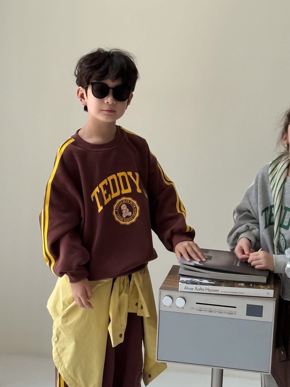 image_611989CF-68F1-497F-8DD7-8D7E93B2AD4E_1764910104