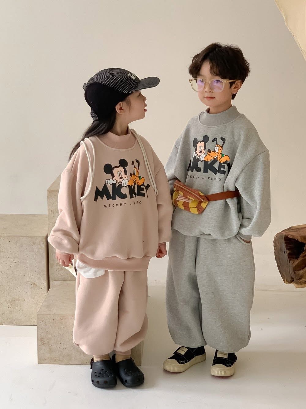 image_1EA6EB39-6470-4AD4-A4C8-23C46A11CDB1_1764910274