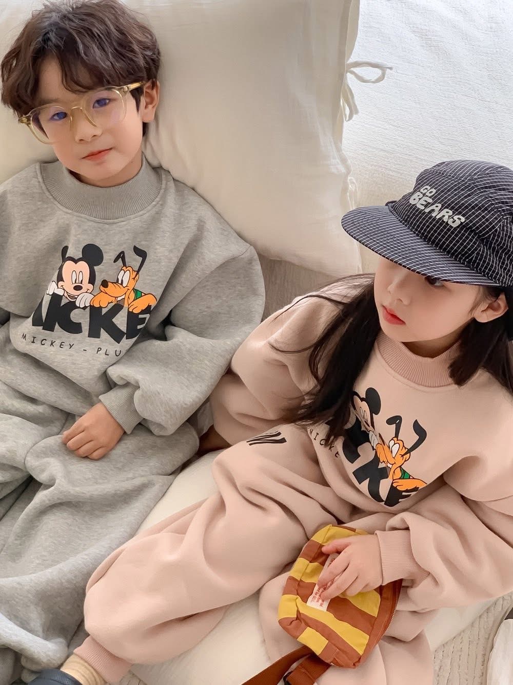 image_E9C1D7B2-F917-4248-BE6E-608736CFB2F0_1764910274