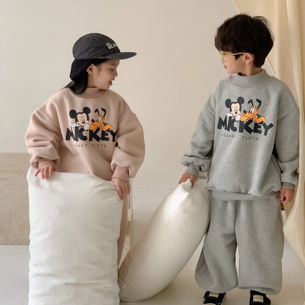 image_77D83C00-BAF2-47E1-A202-782A072CD56B_1764910274