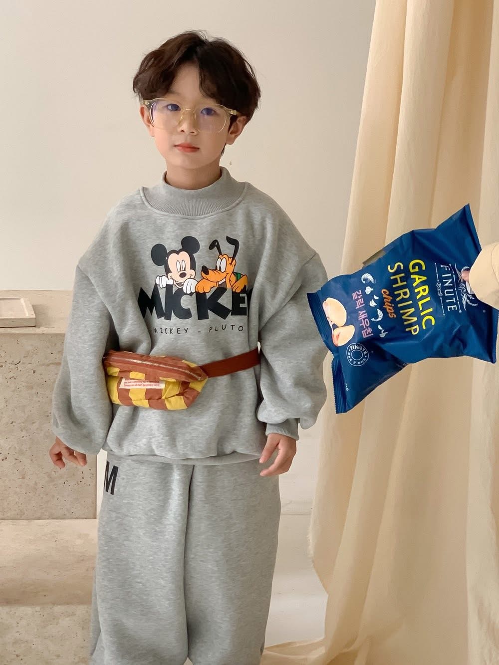 image_9703FD95-E4E5-44BF-87B5-438FC23661AC_1764910274