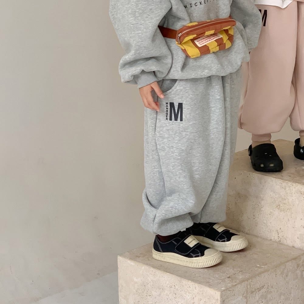 image_FEF02697-CAEE-4B56-85E6-5AAE90C7E97D_1764910274