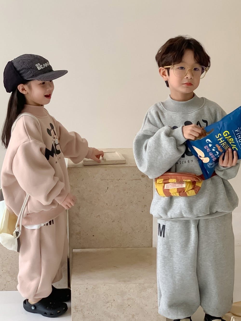 image_A890F6FE-6BA6-4339-9816-1A7DD7A031F1_1764910274