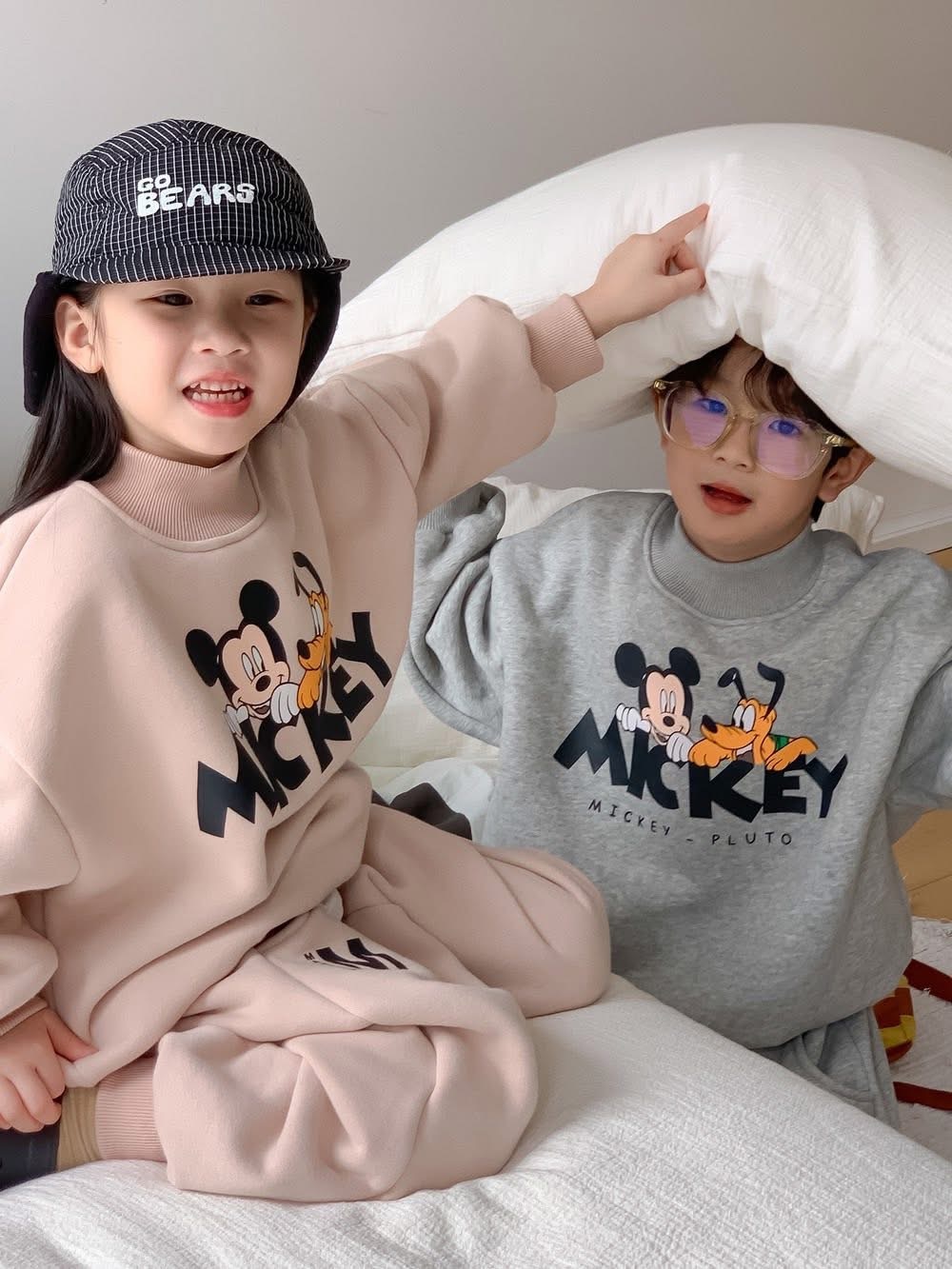 image_DC9F4376-9857-4D02-936E-5C040A9BCEC2_1764910274