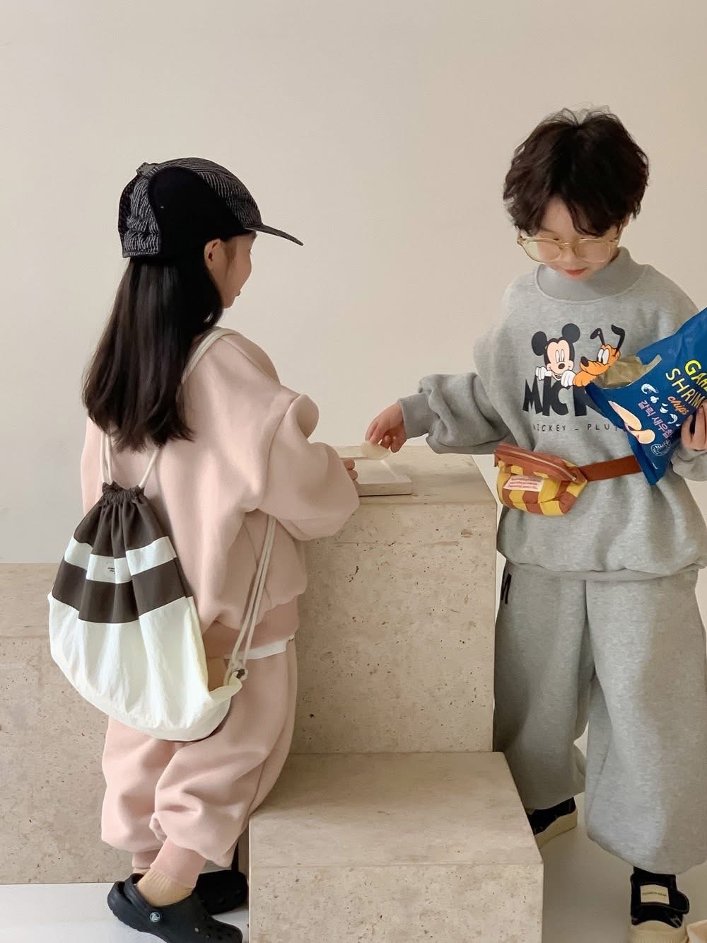 image_B7EFD2B9-4B9D-4752-AABC-BC1DB1484C0F_1764910274