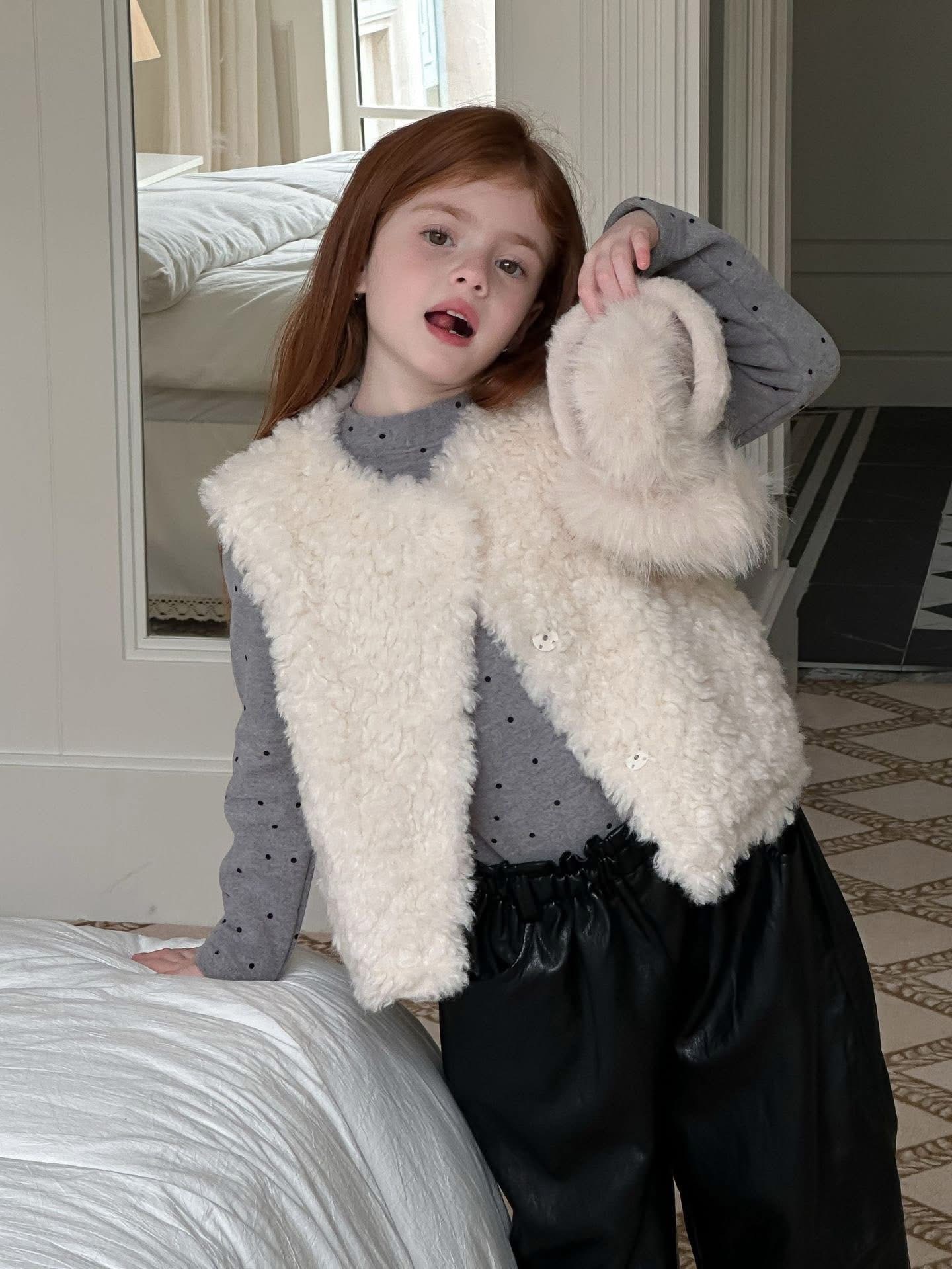 image_E8153648-7BE4-495C-809C-BEA3C6A1ACA0_1765491796