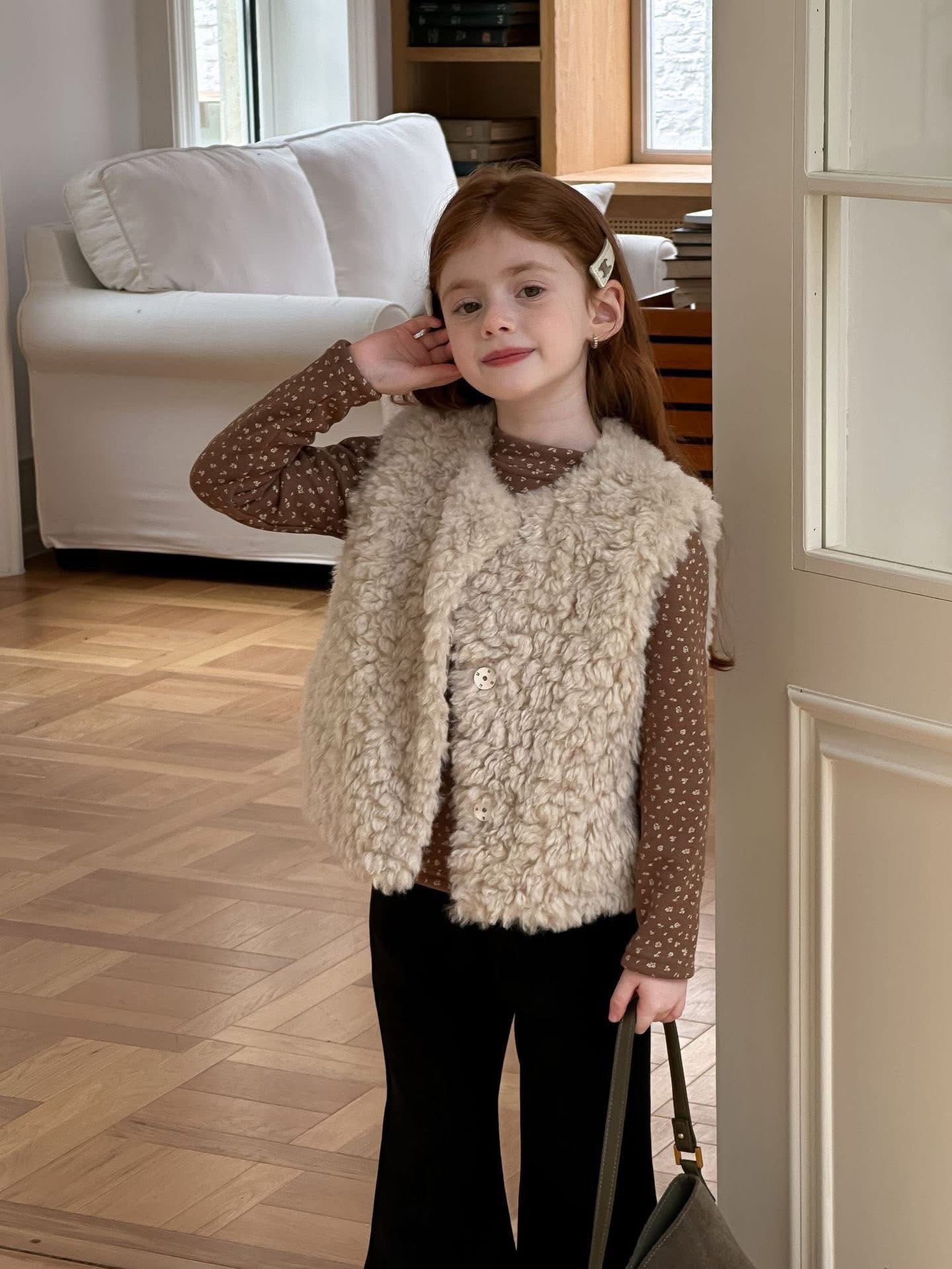 image_1CA13B19-7754-41C0-8460-684C3300B29A_1765491796