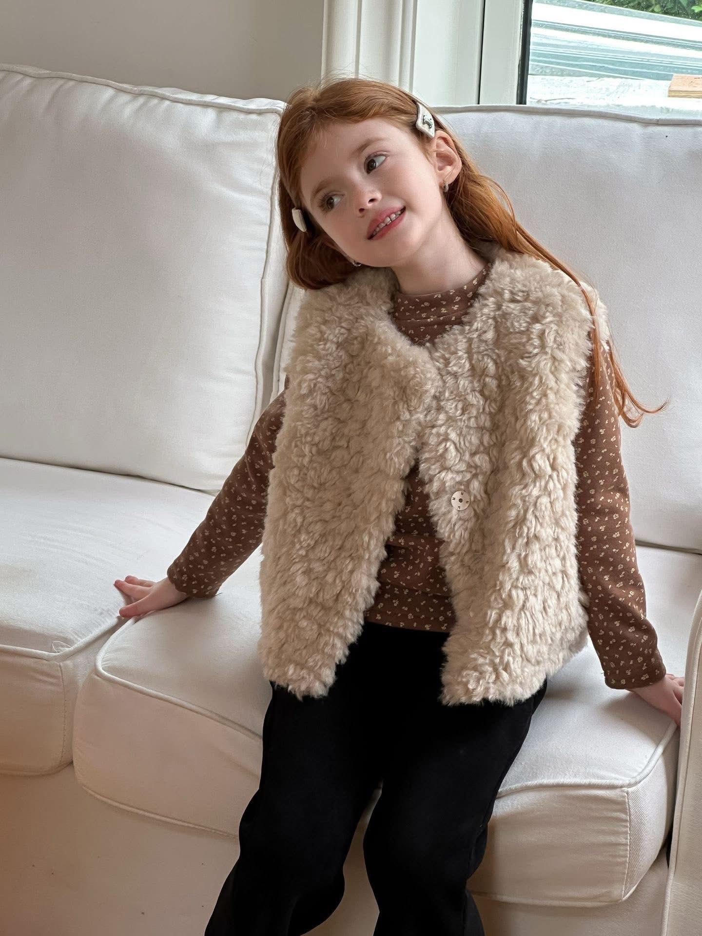 image_2F1C94D3-7E7E-4709-ADE4-5A2A3B6BC3D5_1765491796