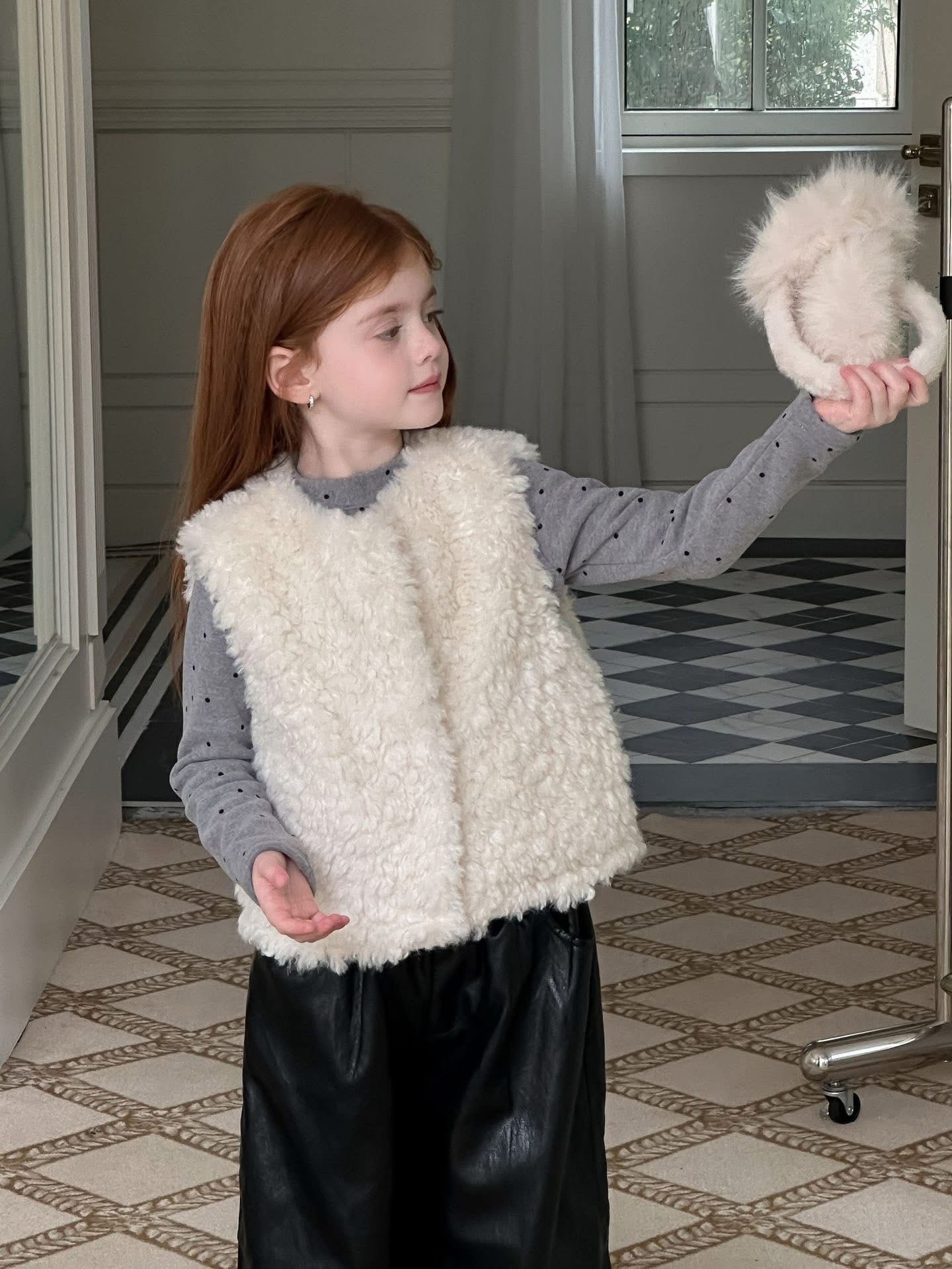 image_D2A01A6A-FC32-4393-B23D-B6C96D416647_1765491796