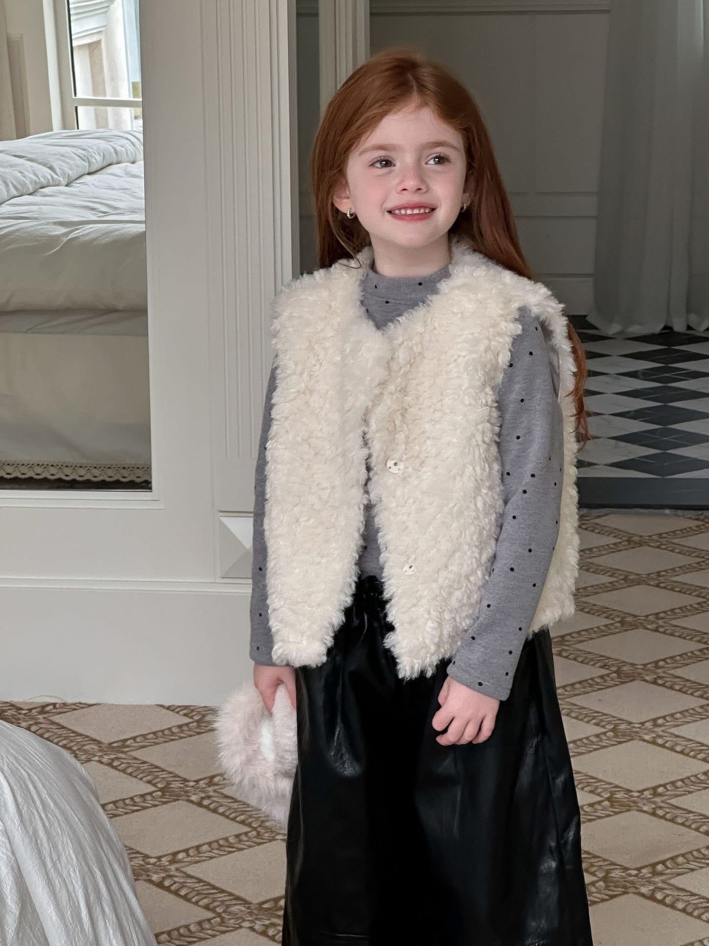 image_3BE291A1-2078-4253-8E08-F4FAA43FEA38_1765491796