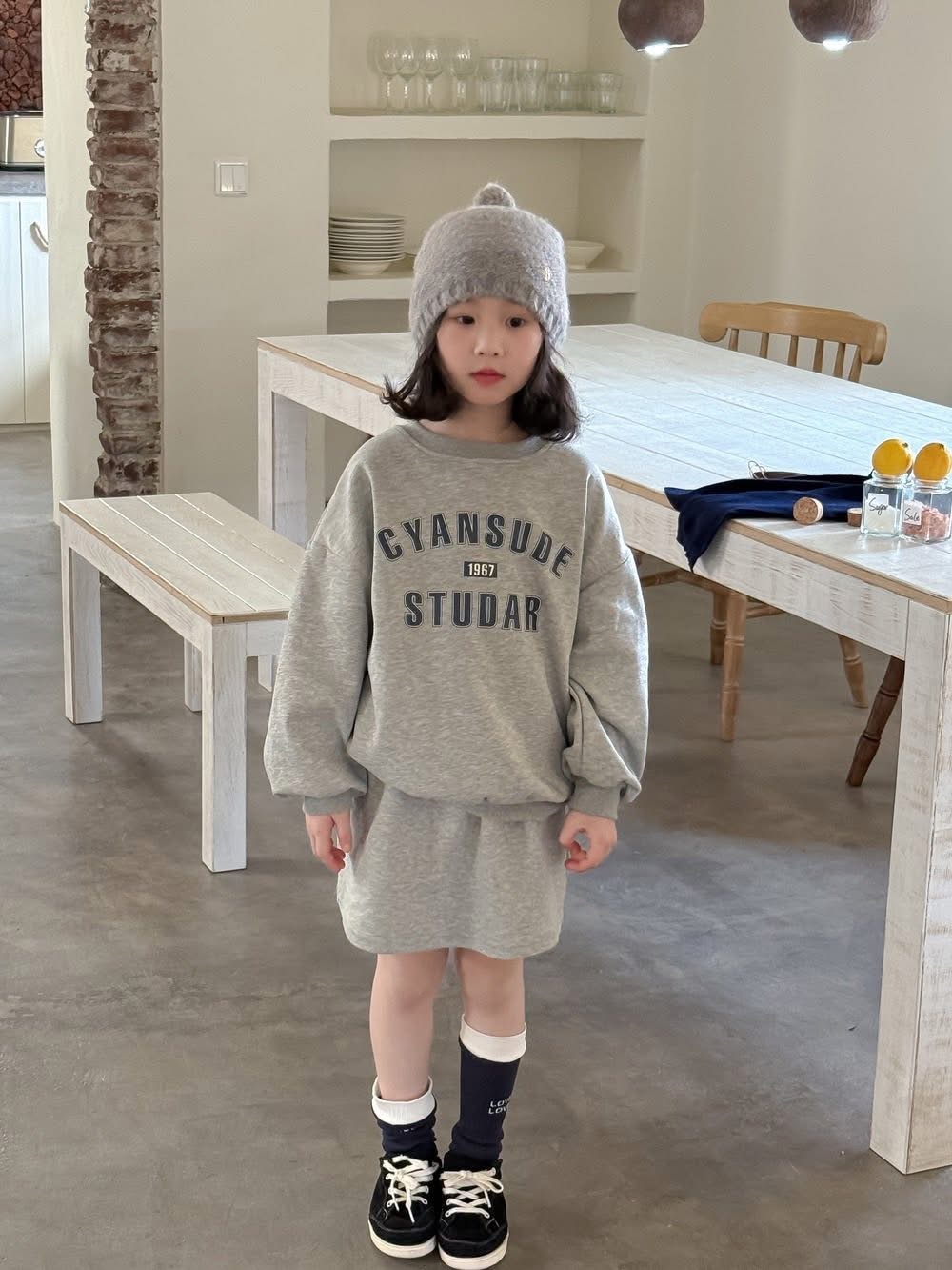 image_42539D0A-E151-4C18-A4DE-890163809DF8_1765494213