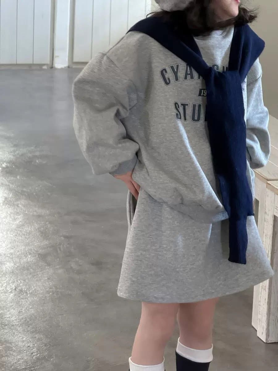 image_AC19CB92-C9B9-4698-92F6-FEFE0E097E0A_1765494213