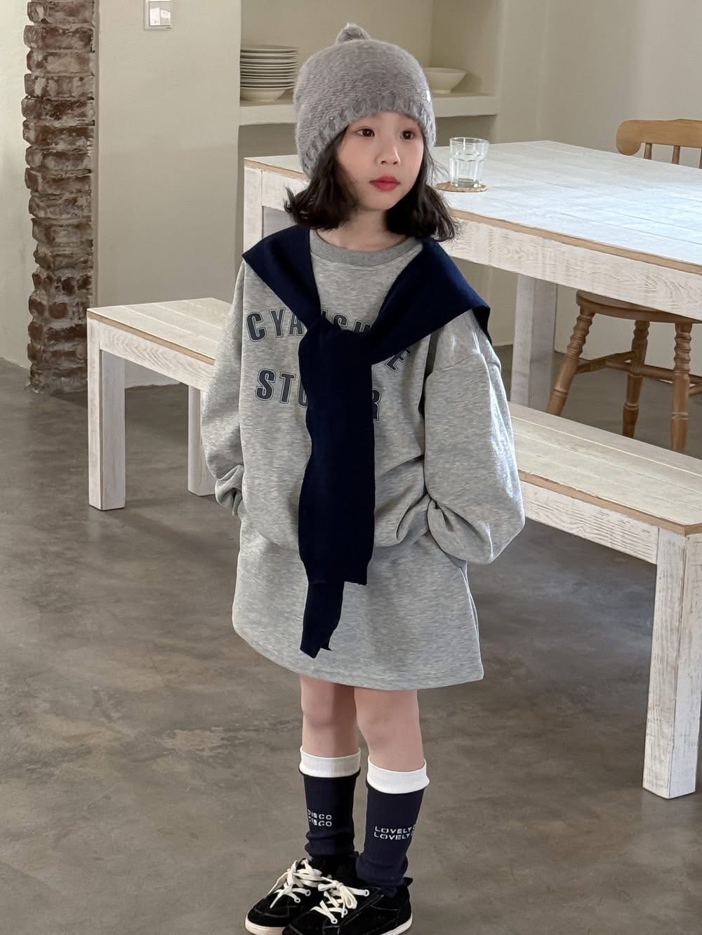 image_F05DCDC7-9893-403F-9D70-E4002D987B59_1765494213