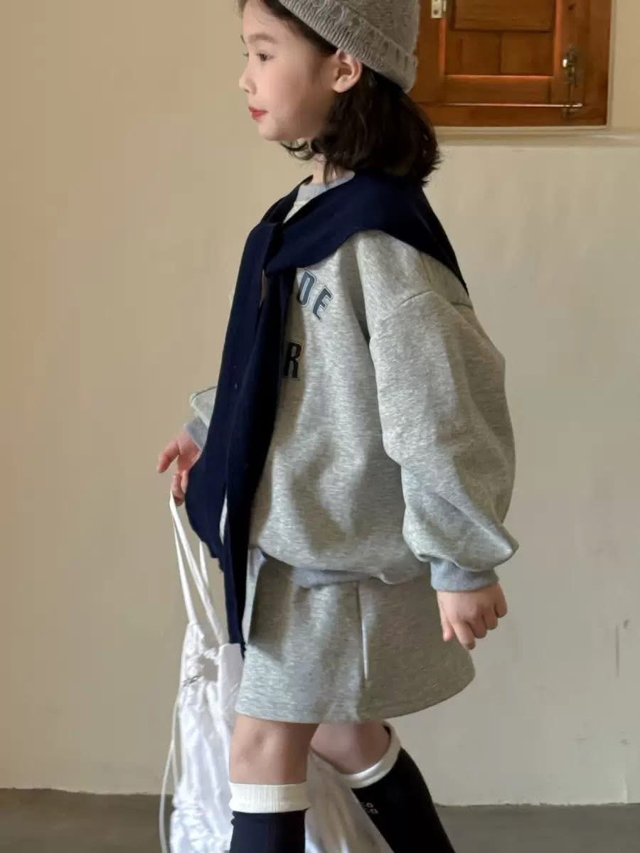 image_C5F487DD-618F-434D-AF91-FDDD222BC034_1765494213