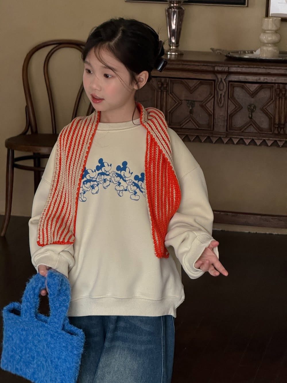 image_5C11D04B-80D3-43E5-BFE0-96F11198BC72_1765494818