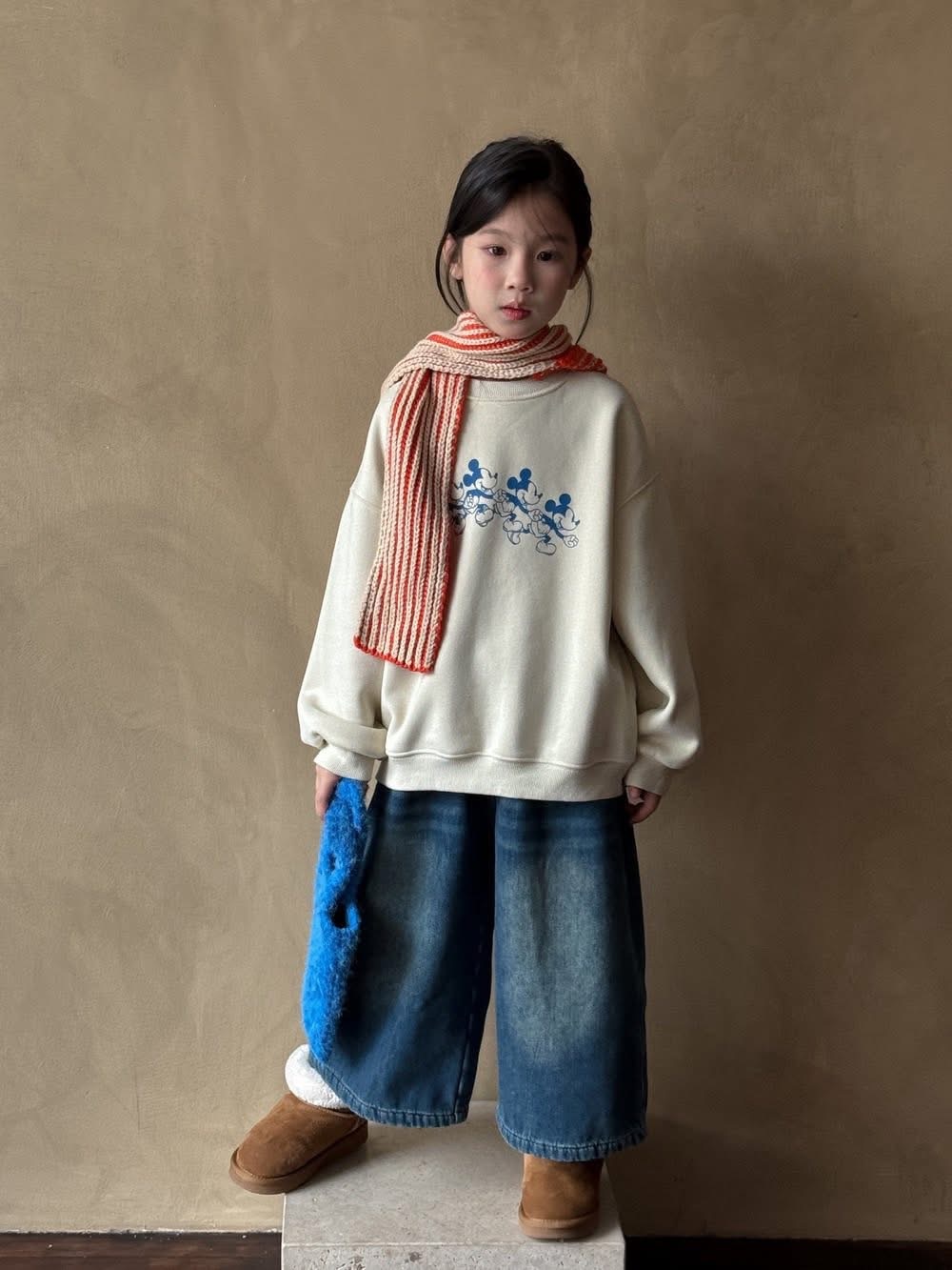 image_B2516D12-13EB-4582-924F-0C208158936A_1765494818