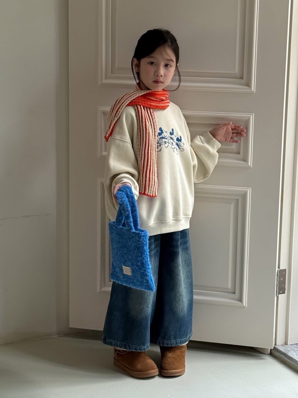 image_4A89D7A7-219D-4AD9-9B33-F09EAE0A10A2_1765494818