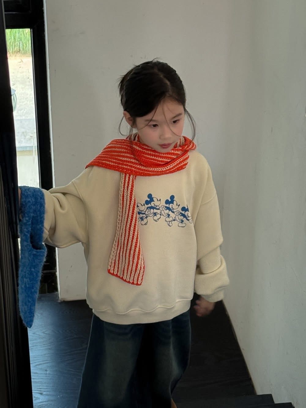 image_99126EF3-CC1A-46F3-B74C-92E24D6EBB6D_1765494818