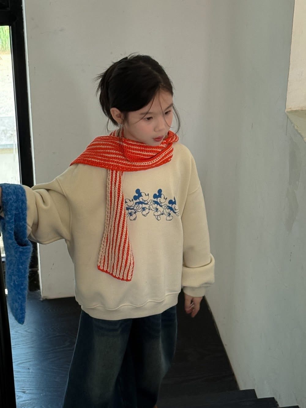 image_41345129-2CBC-45B3-9E57-2715087A6773_1765494818