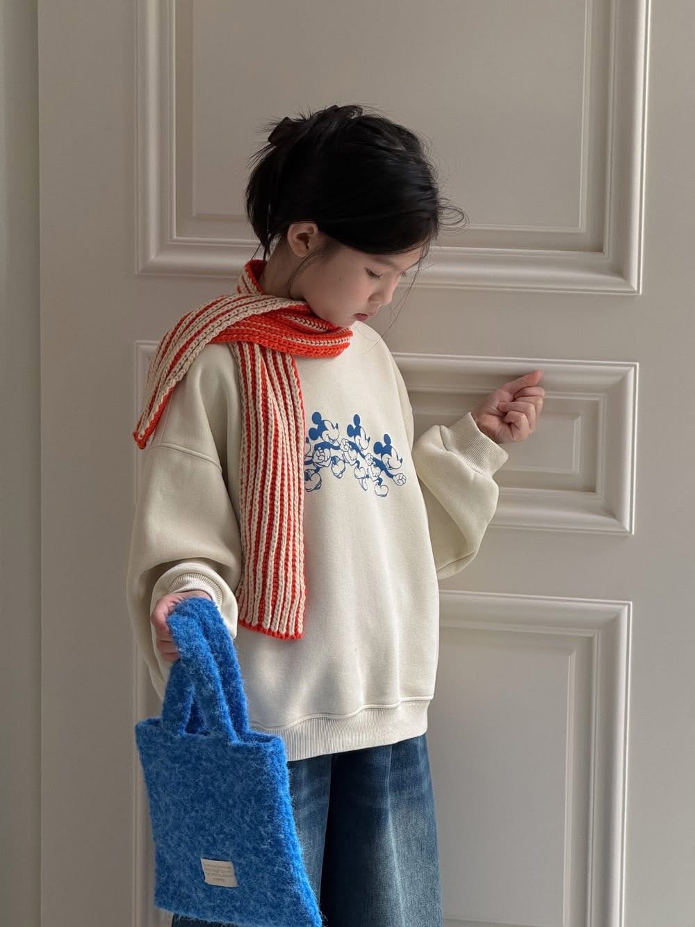 image_1EADF73B-F3C6-4873-947B-74A3166C3340_1765494818