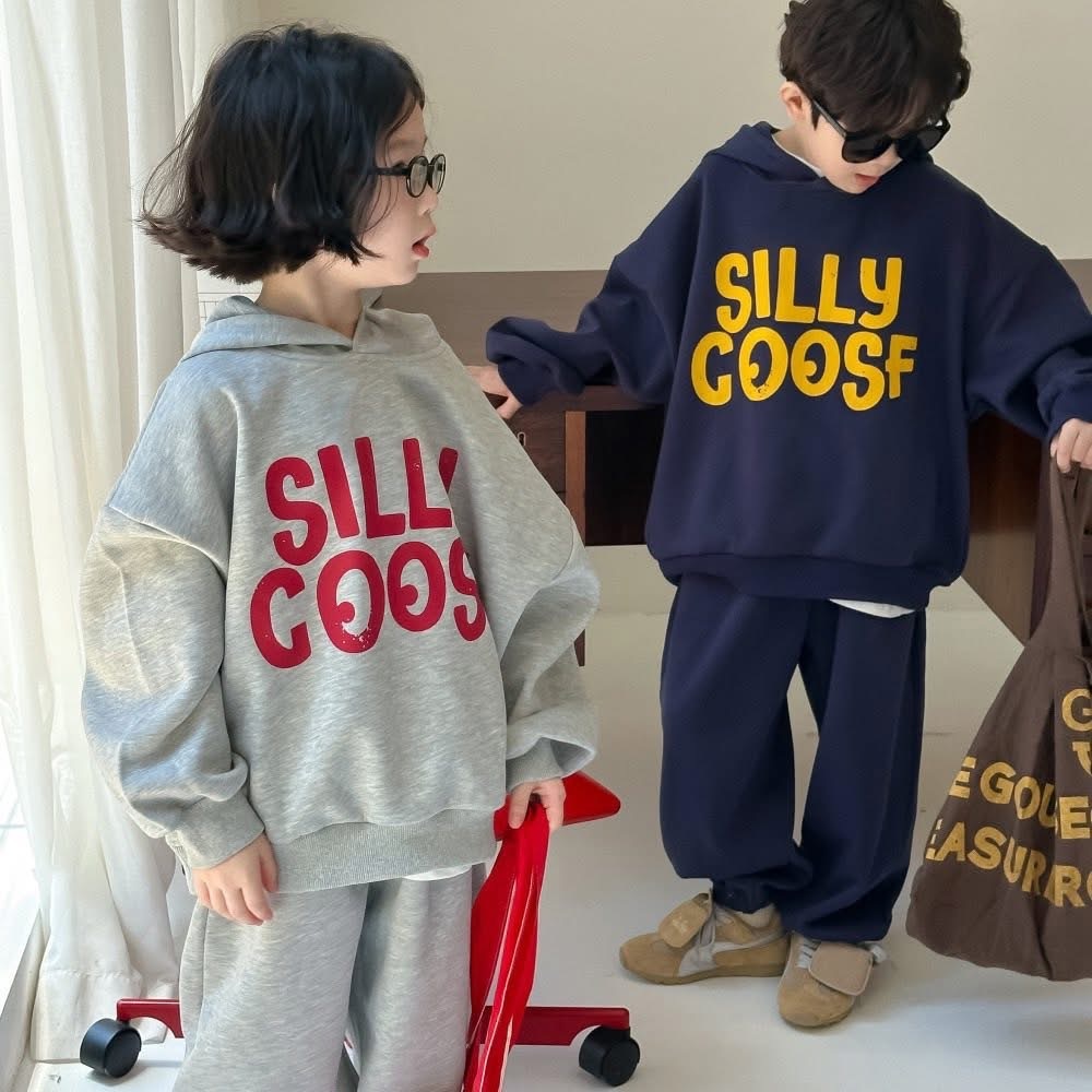 image_73ECE4E8-B996-4F3D-859B-969218B88145_1765499291