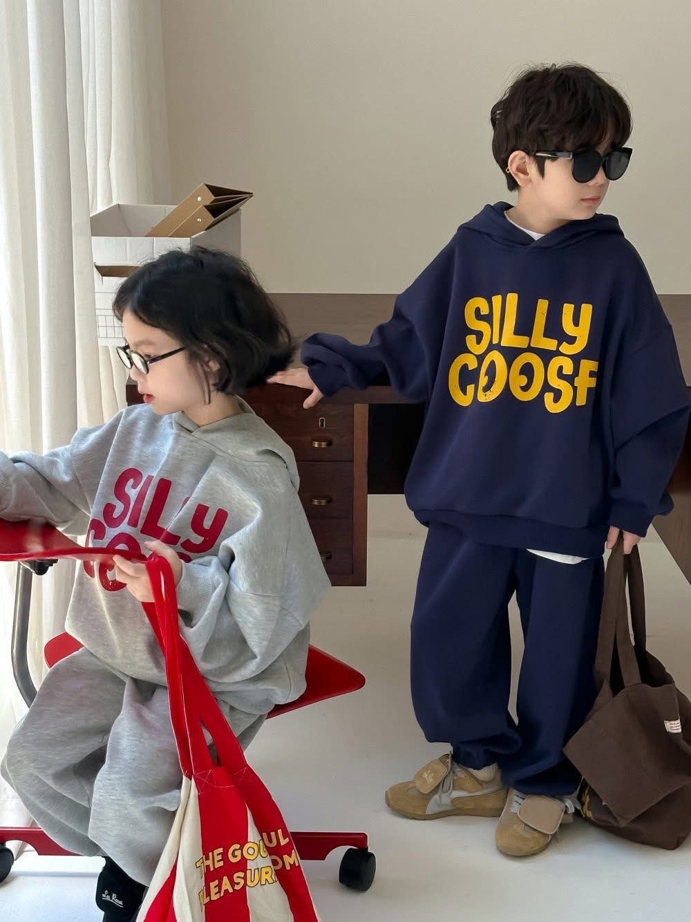 image_166D273F-800D-4D25-AEEB-56B0F1D5819B_1765499291