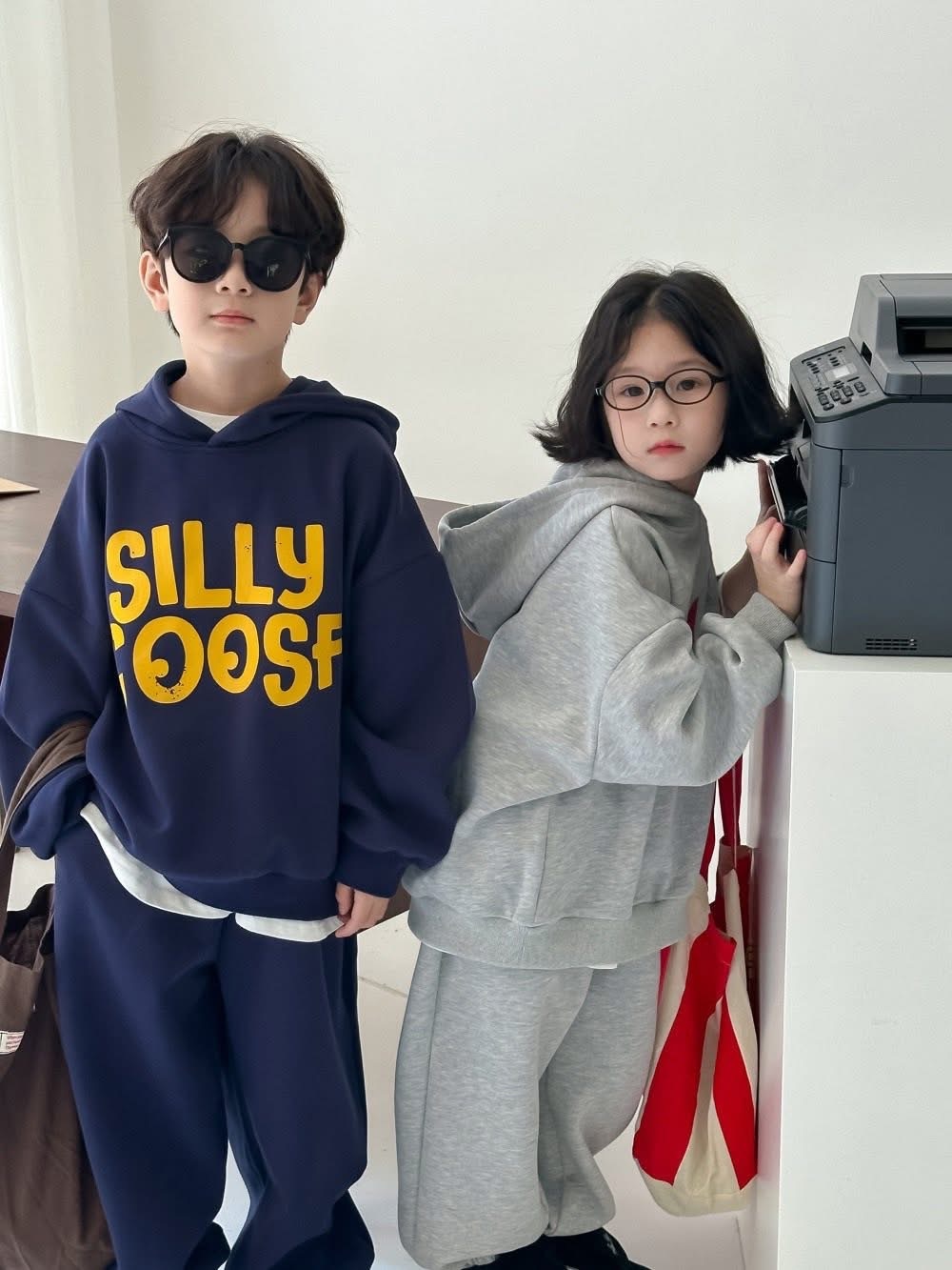 image_0D4766D8-C142-460D-B95D-3444BBA31A35_1765499291