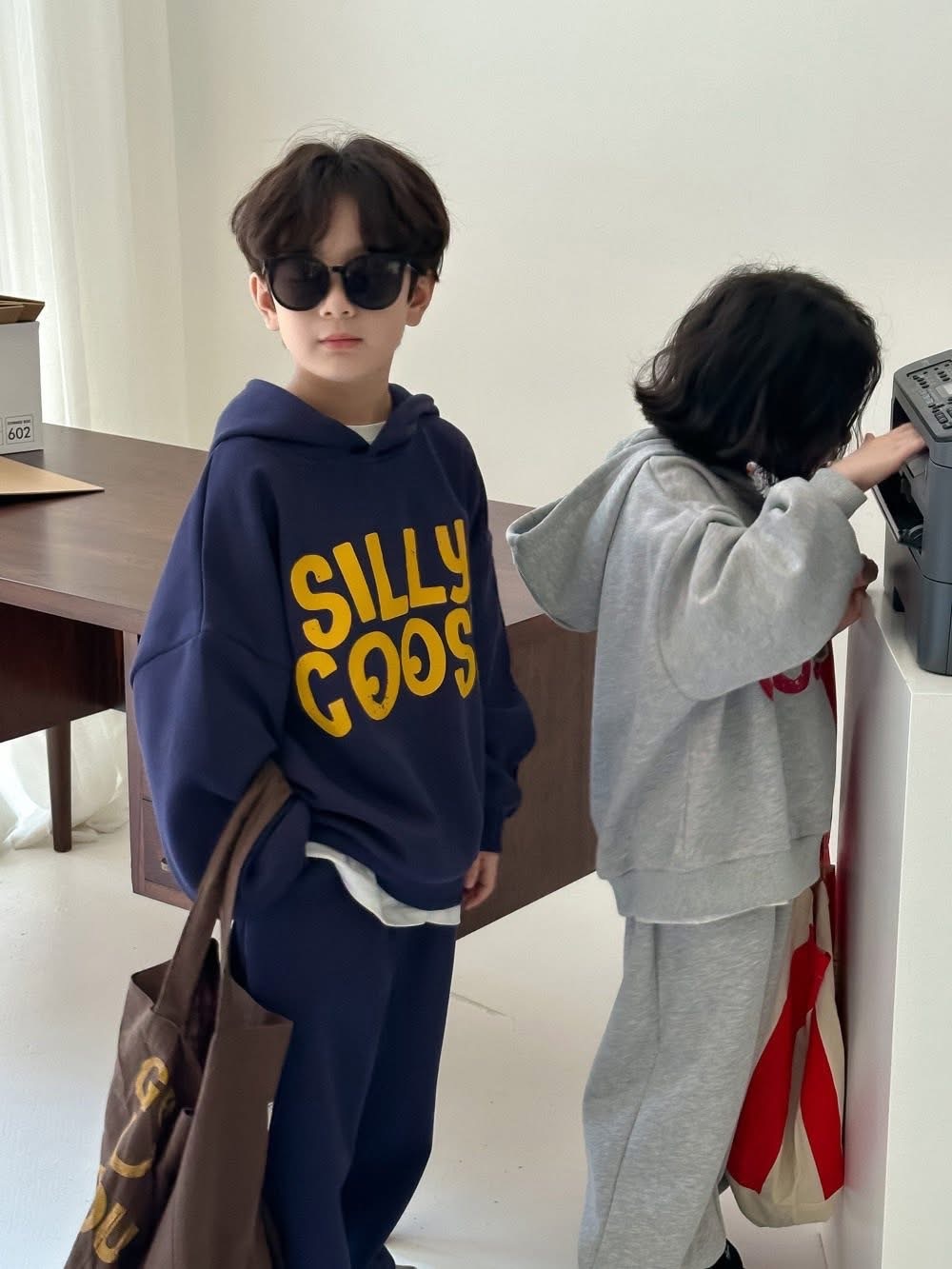 image_39309F85-0FD7-4A99-8181-70F20859D17A_1765499291