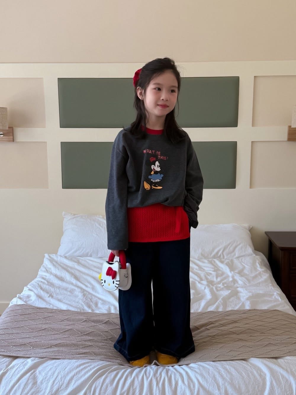 image_DF58897D-BBBB-4B9C-B119-613CA28B7C85_1765499433