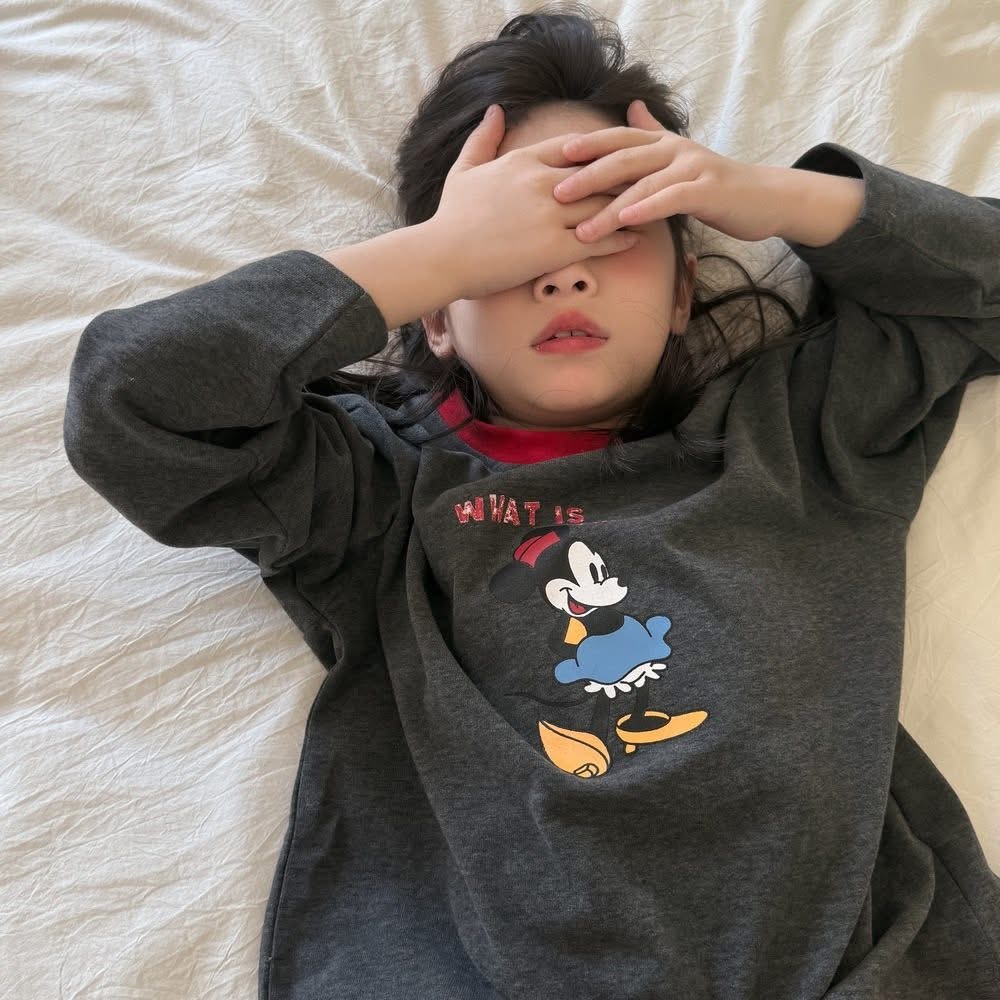 image_5AC8D9EF-C47B-4975-A382-7E9182B5A64D_1765499433