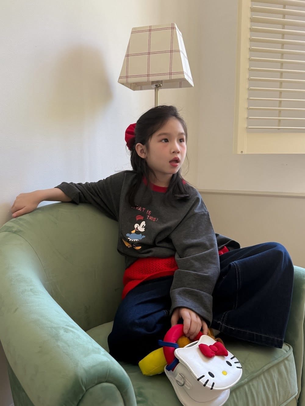 image_B7E5C8CE-403A-4BC9-97D5-08D6F35C5159_1765499433