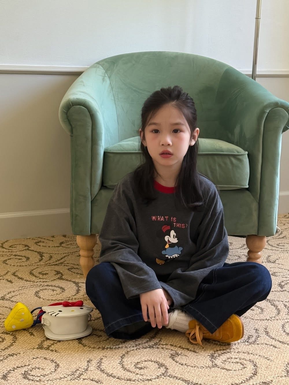 image_8F5BEFDC-E620-4434-A1E5-341C7971CD3A_1765499433