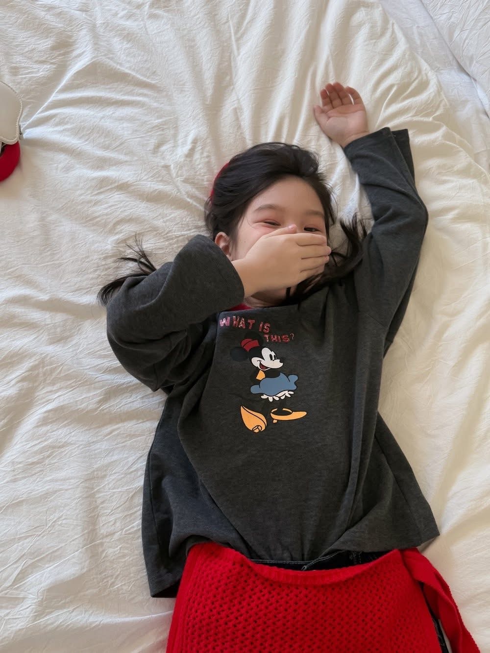 image_75179E3D-34D3-4822-98F8-19F8475CF0CE_1765499433