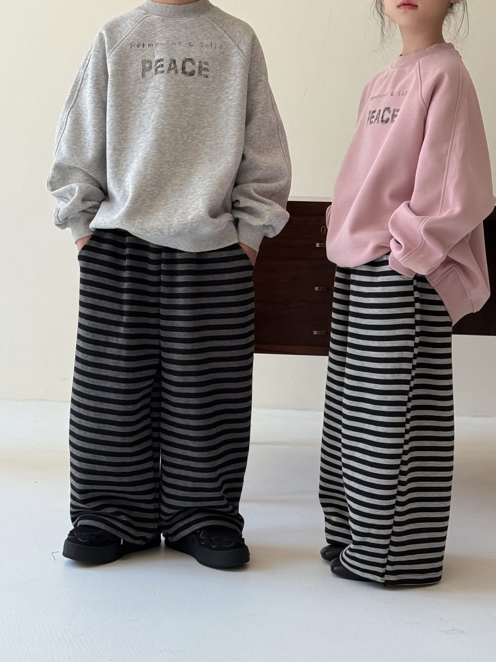 image_E2FA6E5E-69D2-4A1E-A723-5E7D1AE69F7D_1765499919