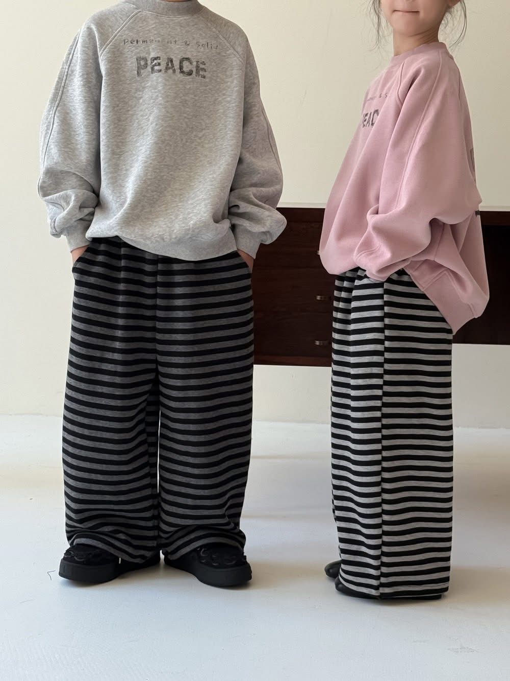 image_06DF4E84-2990-42AF-B497-8C8EC746A9ED_1765499919