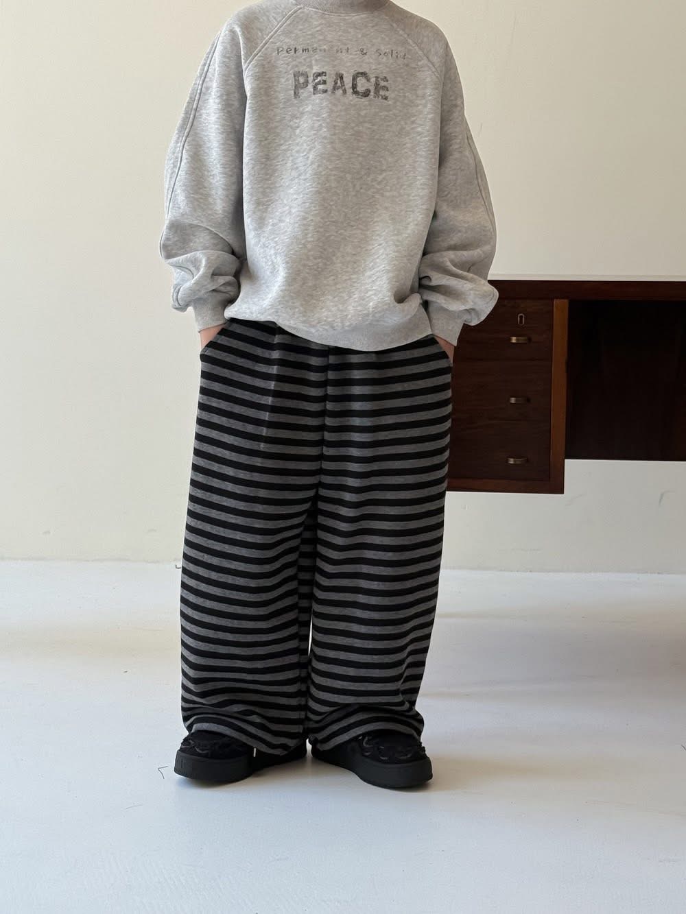 image_633A5368-75D1-42C6-9F48-F7351D3A16FE_1765499919