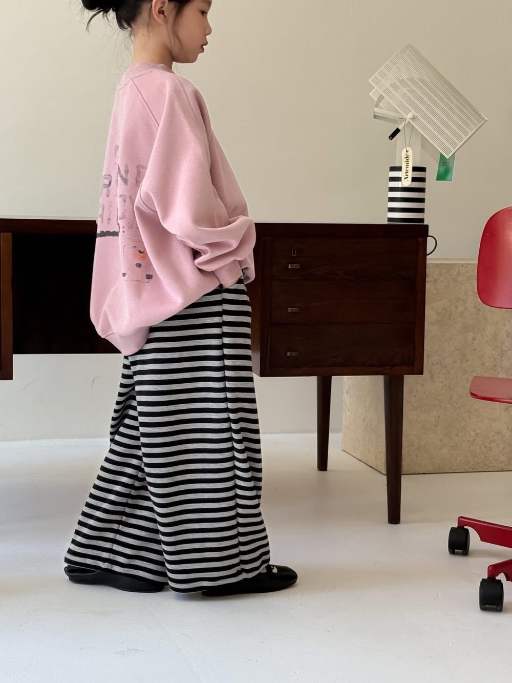 image_7EEE0571-7952-4643-B366-A16CF6EC7824_1765499919