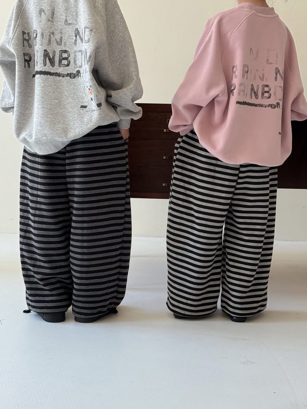 image_69C0515F-81B6-4E1A-83CF-9633A3452CB0_1765499919