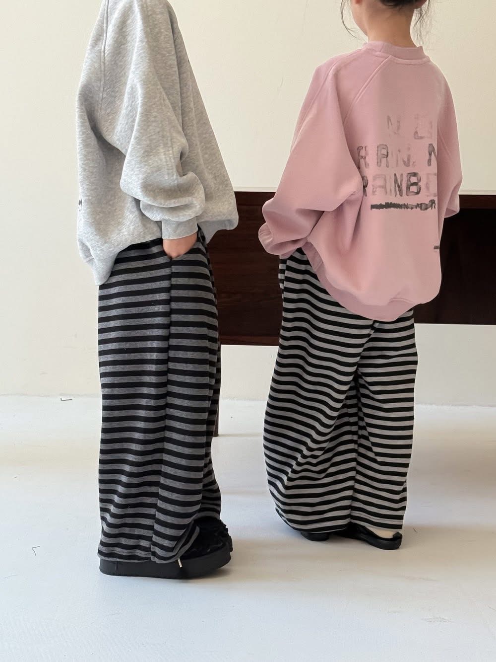 image_98AC1F28-4F31-446F-A48F-93C622D7CEB7_1765499919