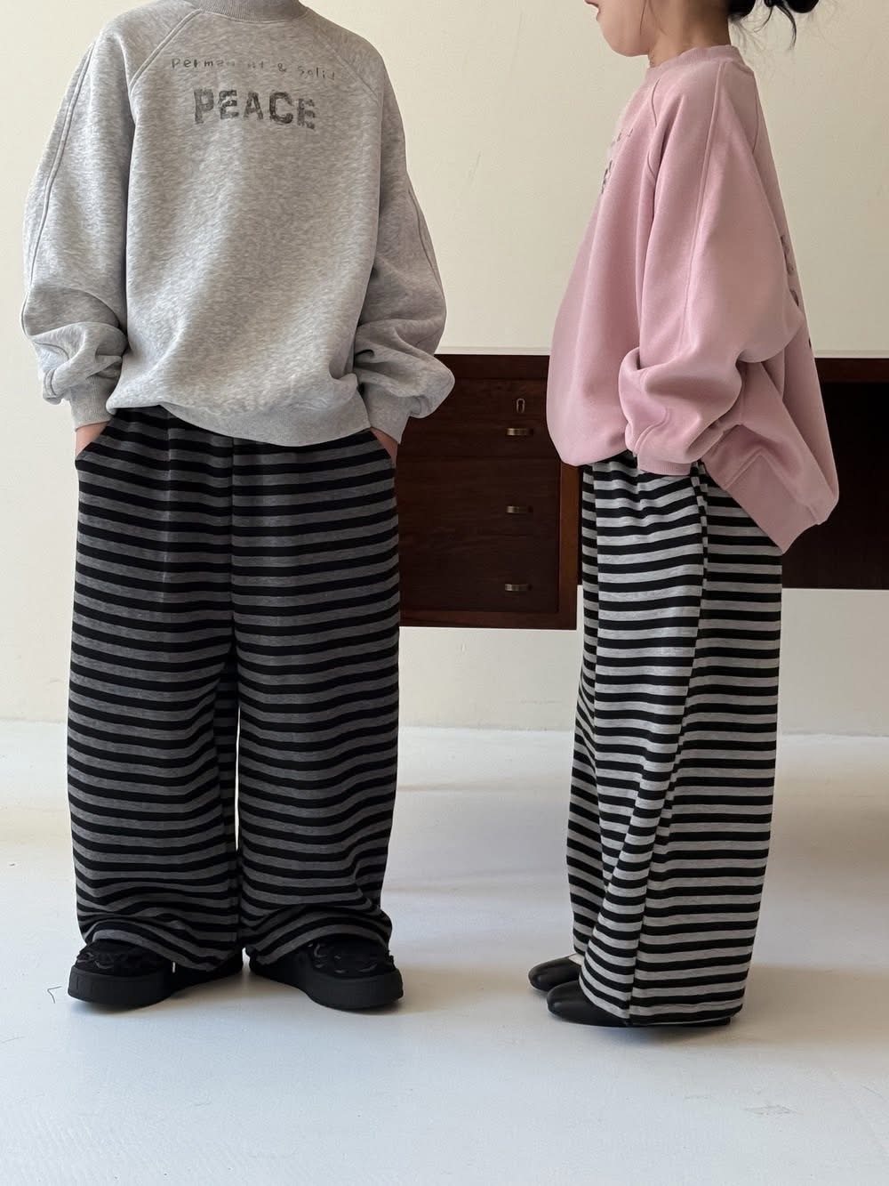 image_FD0835CC-9D2E-4635-AA77-C658F869AB52_1765499919