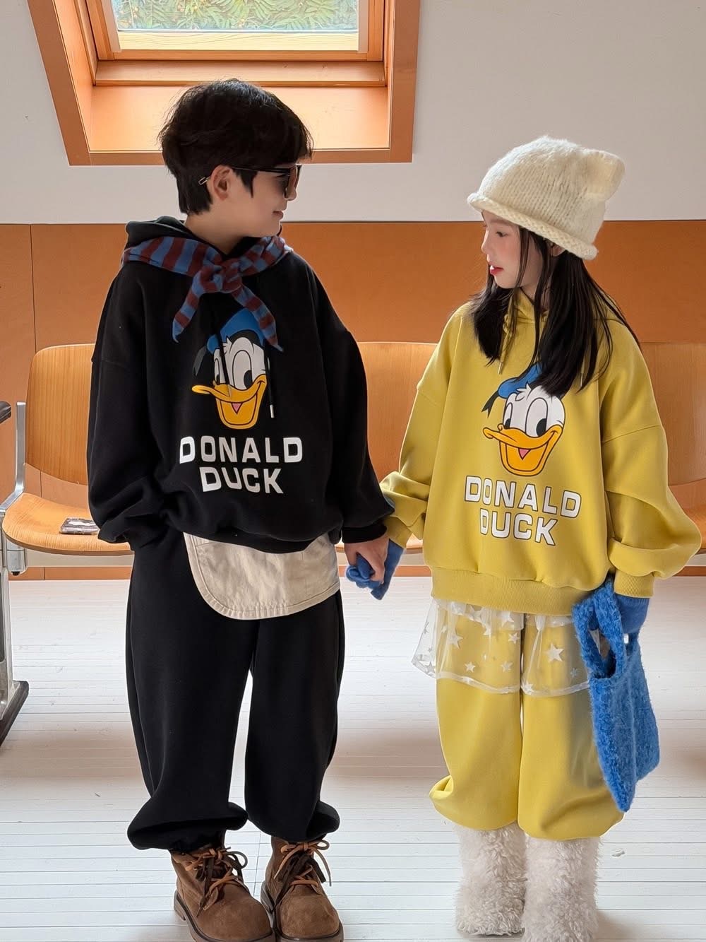 image_80339C3D-3303-446E-AB94-CAAB38B94052_1765500116