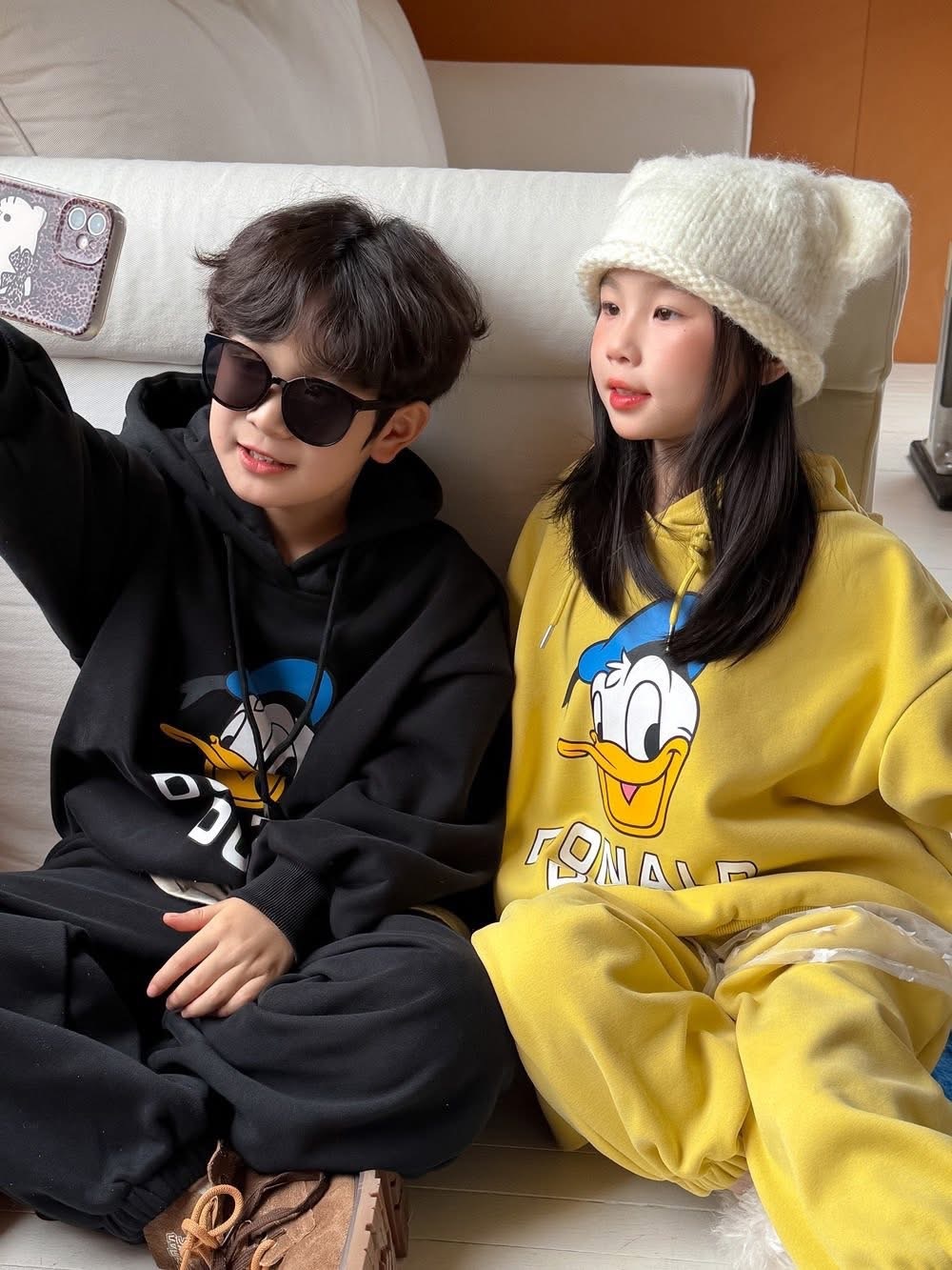 image_D427194B-0484-4396-A46A-99CEDFBE9E0F_1765500116